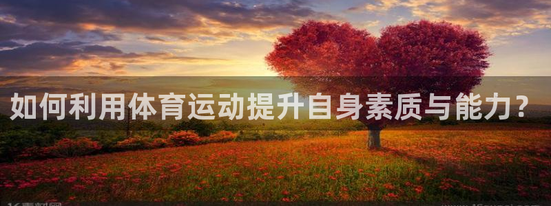 bbin视讯