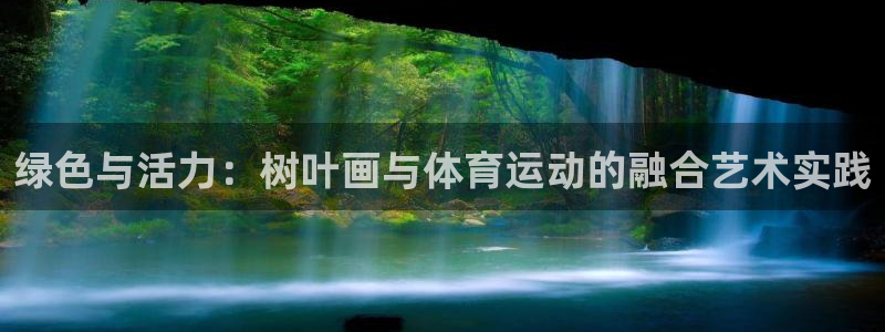 bbin视讯游戏官网
