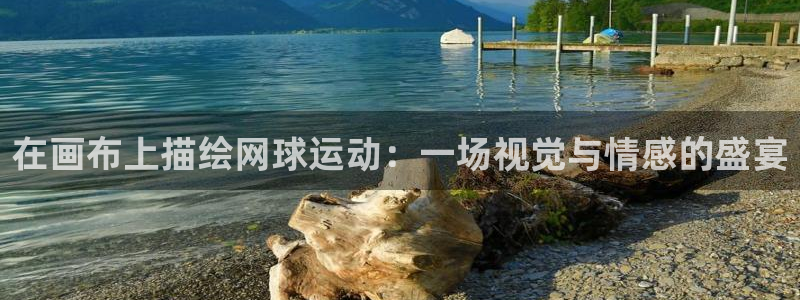 bbin视讯下