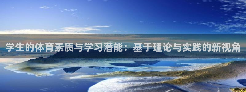 bbin视讯